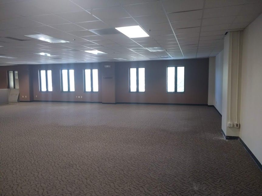 Suite 300